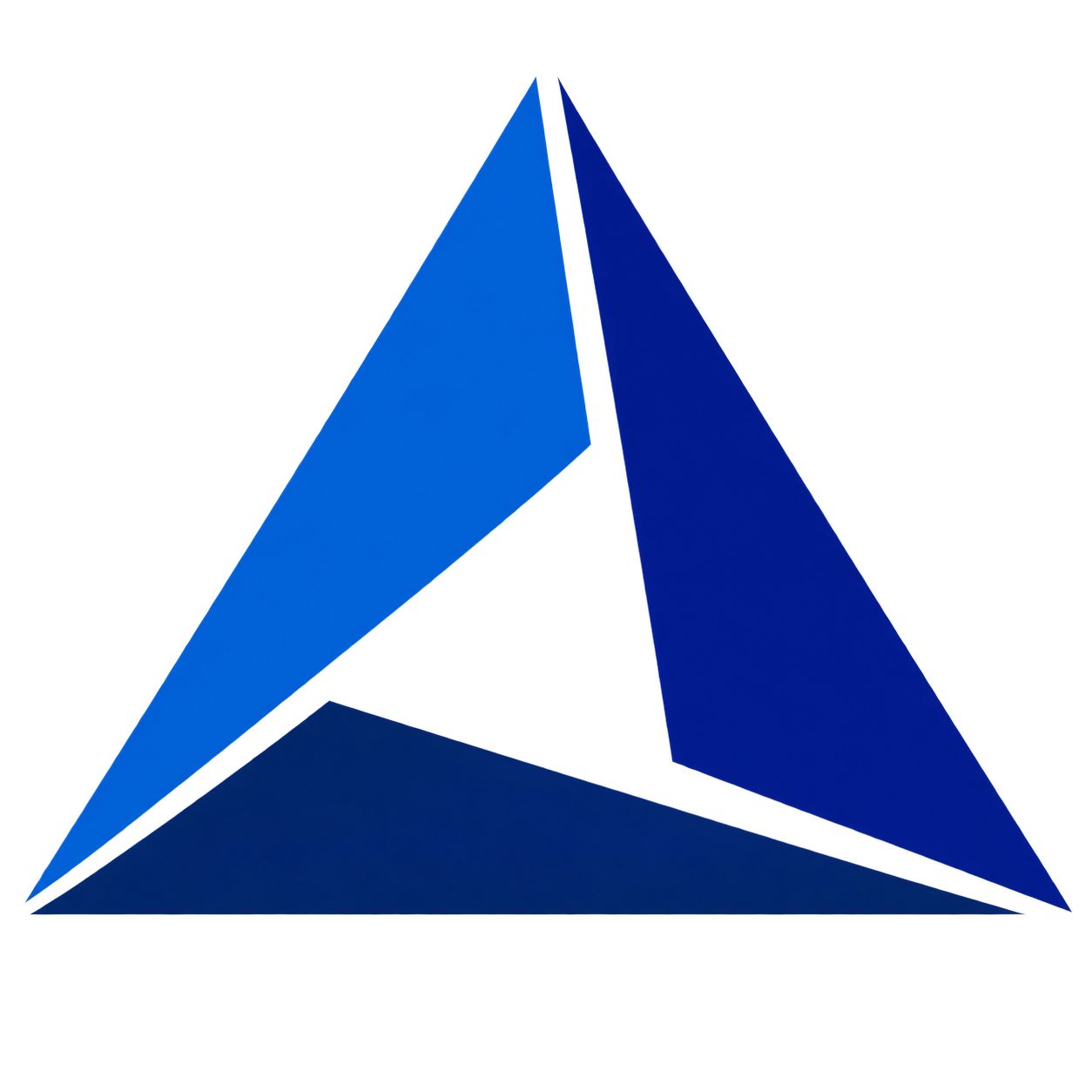 PT Asoka Prima Mandiri