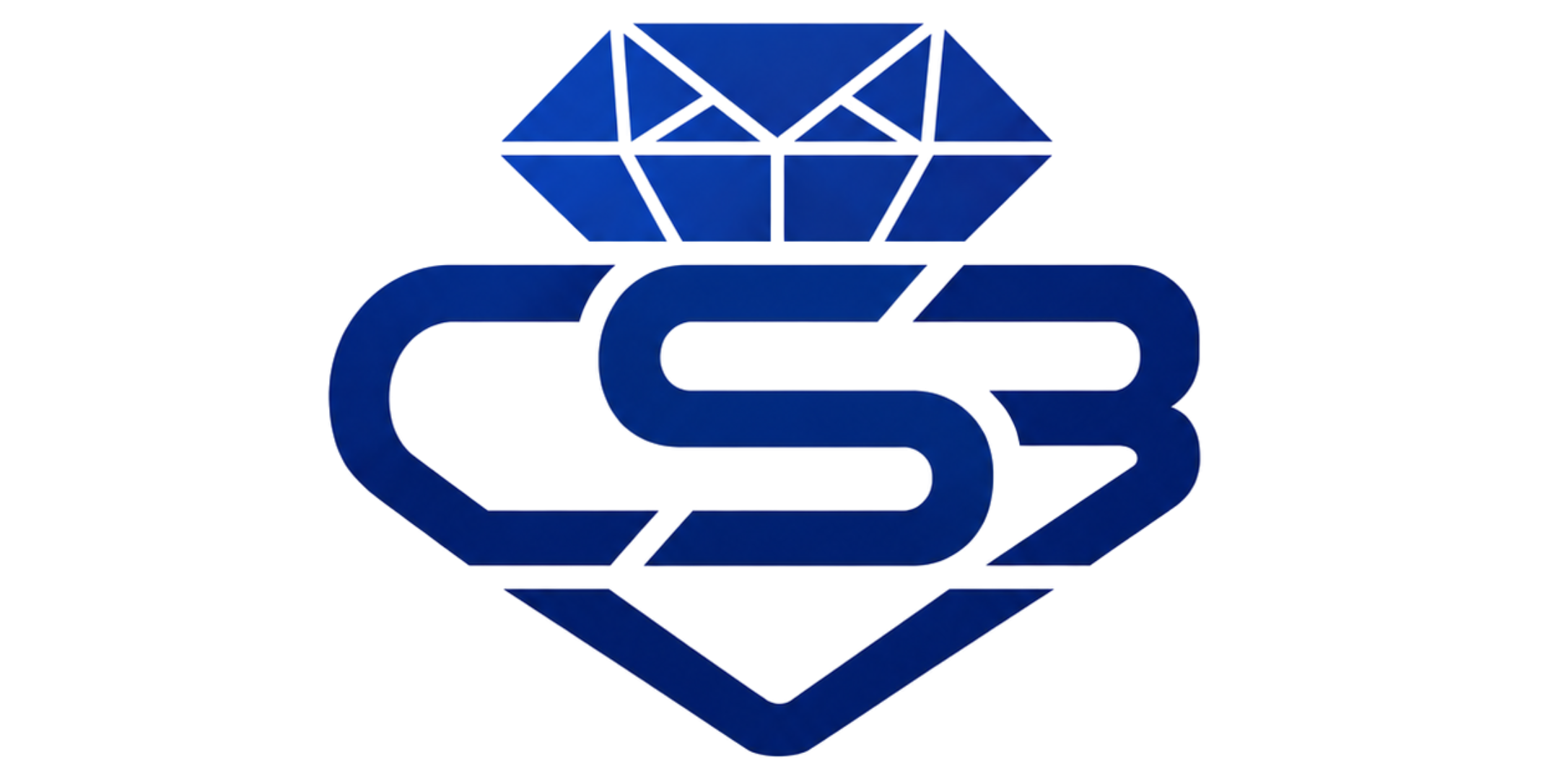 PT Cendana Sukses Berlian